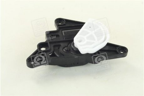 Привод заслонки обогревателя Hyundai/Kia/Mobis 971592E250