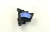 Привод заслонки обогревателя Hyundai Azera/Grandeur 05-/Santa Fe 06- (выр-во Mobis) Hyundai/Kia/Mobis 971593K000 (фото 2)