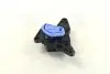 Привод заслонки обогревателя Hyundai Azera/Grandeur 05-/Santa Fe 06- (выр-во Mobis) Hyundai/Kia/Mobis 971593K000 (фото 4)