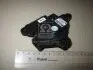 Привод заслонки обогревателя салона Hyundai/Kia/Mobis 97159-4R150 (фото 2)