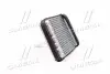 Радиатор обогревателя Hyundai E-County/HD45/HD65/HD72/HD78 04- (выр-во Mobis) Hyundai/Kia/Mobis 972135H001 (фото 3)
