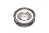 Шкив компрессора кондиционера Hyundai Elantra 06-/i30 07-/Kia Ceed 06- (выр-во Mobis) Hyundai/Kia/Mobis 976432H000 (фото 1)