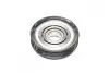 Шкив компрессора кондиционера Hyundai Elantra 06-/i30 07-/Kia Ceed 06- (выр-во Mobis) Hyundai/Kia/Mobis 976432H000 (фото 4)
