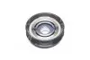 Шкив компрессора кондиционера Hyundai Elantra/SantaFe/Trajet 00-/Tucson 04-/Sorento 06 (выр-во Mobis) Hyundai/Kia/Mobis 976433A670 (фото 1)