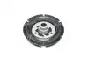 Диск шківа кондиціонера (Mobis) Hyundai/Kia/Mobis 976443R000 (фото 1)