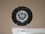 Диск шківа кондиціонера (Mobis) Hyundai/Kia/Mobis 976443R000 (фото 3)