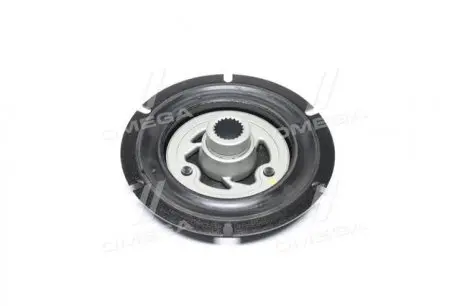 Диск шкива кондиционера (выр-во Mobis) Hyundai/Kia/Mobis 976443R000