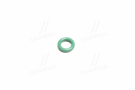 Уплотнительное кольцо системы охлаждения (выр-во) Hyundai/Kia/Mobis 9769034310 (фото 1)