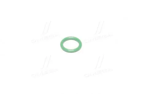 Кільце трубки кондиціонера Hyundai/Kia/Mobis 97690-34340