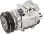 Компрессор кондиционера (HYUN Hyundai/Kia/Mobis 97701 1U600 (фото 1)