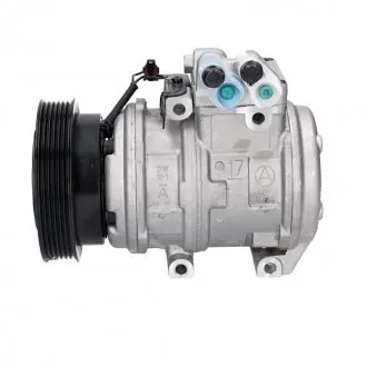 Компресор кондиціонера (HYUN Hyundai/Kia/Mobis 97701 2E300