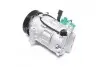 Компрессор кондиционера Hyundai Santa Fe 12- (выр-во Mobis) Hyundai/Kia/Mobis 977012W000 (фото 3)