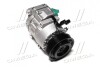 Компрессор кондиционера Hyundai Azera/Grandeur/Kia Optima/magentis 05-/Sonata 04- (выр-во Mobis) Hyundai/Kia/Mobis 977013K720 (фото 1)