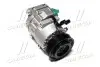 Компресор кондиціонера Hyundai Azera/Grandeur/Kia Optima/magentis 05-/Sonata 04- (Mobis) Hyundai/Kia/Mobis 977013K720 (фото 1)