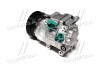 Компрессор кондиционера Hyundai Azera/Grandeur/Kia Optima/magentis 05-/Sonata 04- (выр-во Mobis) Hyundai/Kia/Mobis 977013K720 (фото 3)