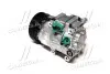 Компресор кондиціонера Hyundai Azera/Grandeur/Kia Optima/magentis 05-/Sonata 04- (Mobis) Hyundai/Kia/Mobis 977013K720 (фото 3)