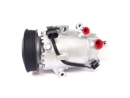 ДЕТАЛЬ Hyundai/Kia/Mobis 97701C2100