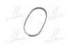 Ремінь кондиціонера (Mobis) Hyundai/Kia/Mobis 9771302000 (фото 2)