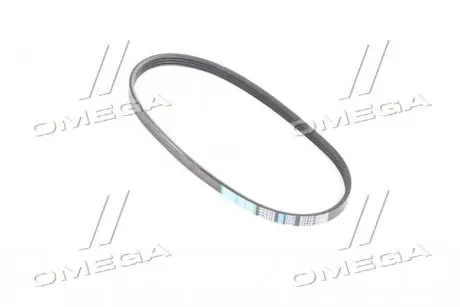 Ремінь кондиціонера (Mobis) Hyundai/Kia/Mobis 9771302000