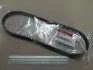 Ремінь кондиціонера Hyundai/Kia/Mobis 977131C200 (фото 1)