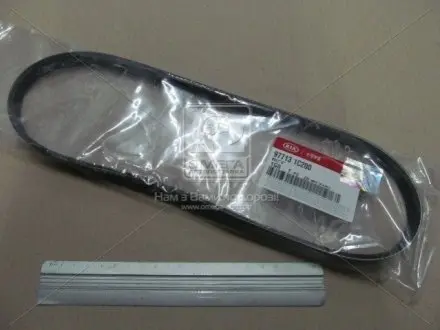 Ремень кондиционера Hyundai/Kia/Mobis 977131C200