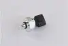 Датчик тиску кондиціонера Hyundai/Kia/Mobis 97721-1G000 (фото 1)