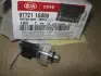 Датчик тиску кондиціонера Hyundai/Kia/Mobis 97721-1G000 (фото 2)