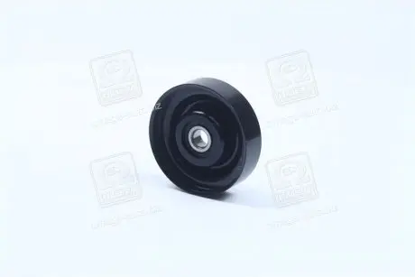 Ролик натягувача ременя кондиціонера (Mobis) Hyundai/Kia/Mobis 978342D520