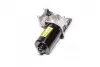 Двигатель стеклоочистителя Hyundai/Kia/Mobis 98110-1H000 (фото 1)