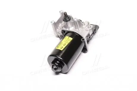 Двигатель стеклоочистителя Hyundai/Kia/Mobis 98110-1H000