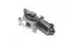 Мотор склоочисника скла лобового Kia Cerato 04- (Mobis) Hyundai/Kia/Mobis 981102F000 (фото 3)