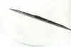 Щітка склоочисника переднього лівого Hyundai Accent/Solaris/Kia Rio 11- (Mobis) Hyundai/Kia/Mobis 983501R000 (фото 1)