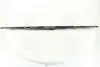 Щітка склоочисника переднього лівого Hyundai Accent/Solaris/Kia Rio 11- (Mobis) Hyundai/Kia/Mobis 983501R000 (фото 3)
