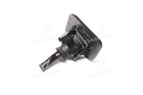 Форсунка омивача фари права Mobis Hyundai/Kia/Mobis 98450-3E500