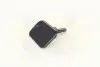 Форсунка омывателя фары левая Mobis Hyundai/Kia/Mobis 98460-3E500 (фото 1)
