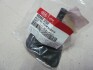 Форсунка омывателя фары левая Mobis Hyundai/Kia/Mobis 98460-3E500 (фото 2)