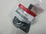 Форсунка омывателя фары левая Mobis Hyundai/Kia/Mobis 98460-3E500 (фото 2)