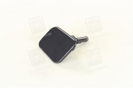 Форсунка омивача фари ліва Mobis Hyundai/Kia/Mobis 98460-3E500