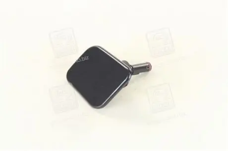 Форсунка омывателя фары левая Mobis Hyundai/Kia/Mobis 98460-3E500