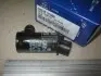 Насос стеклоомывателя Hyundai/Kia/Mobis 98510-1C000 (фото 2)