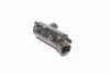 Насос бачка омыв.Acc 11-,Getz,Cer 04-, Hyundai/Kia/Mobis 98510-1C500 (фото 1)
