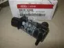 Насос бачка омыв.Acc 11-,Getz,Cer 04-, Hyundai/Kia/Mobis 98510-1C500 (фото 2)