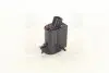 Насос омивача лобового скла Hyundai/Kia/Mobis 985101W000 (фото 1)