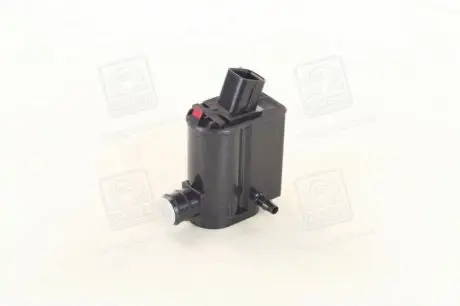 Насос омивача лобового скла Hyundai/Kia/Mobis 985101W000