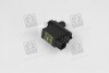 Мотор омивача лобового скла Hyundai Accent/verna 99-/Matrix/lavita 01- (Mobis) Hyundai/Kia/Mobis 9851025100 (фото 3)