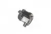 Насос омивача лобового скла Hyundai Accent 14-, Kia RIO 15- Hyundai/Kia/Mobis 985102J500 (фото 5)