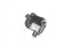 Насос омивача лобового скла Hyundai Accent 14-, Kia RIO 15- Hyundai/Kia/Mobis 985102J500 (фото 4)