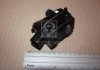 Насос омивача лобового скла Accent 14-, RIO 15- Hyundai/Kia/Mobis 985102J500 (фото 3)