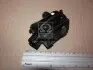 Насос омивача лобового скла Hyundai Accent 14-, Kia RIO 15- Hyundai/Kia/Mobis 985102J500 (фото 3)