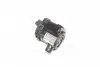 Насос омивача лобового скла Hyundai Accent 14-, Kia RIO 15- Hyundai/Kia/Mobis 985102J500 (фото 2)